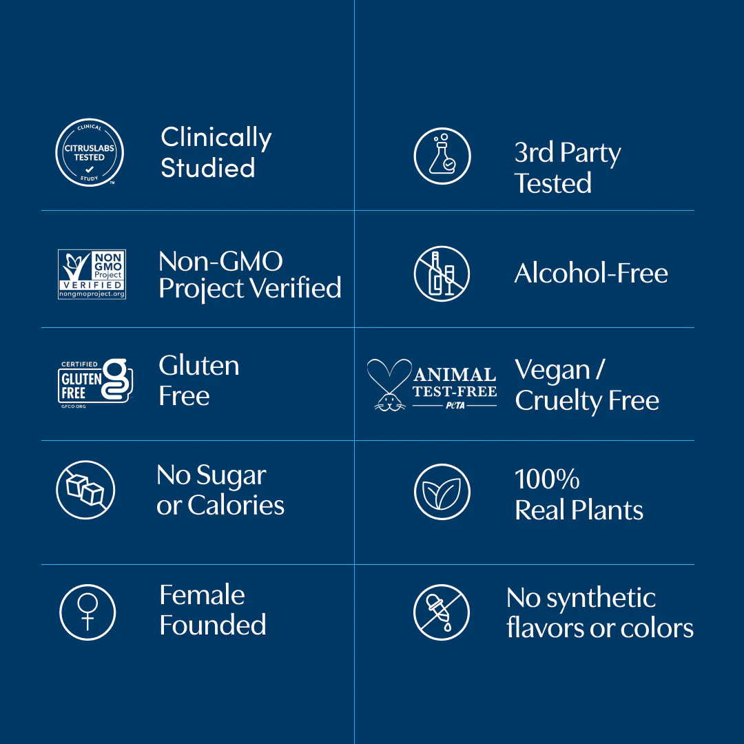 Blue Burn® - Image 10