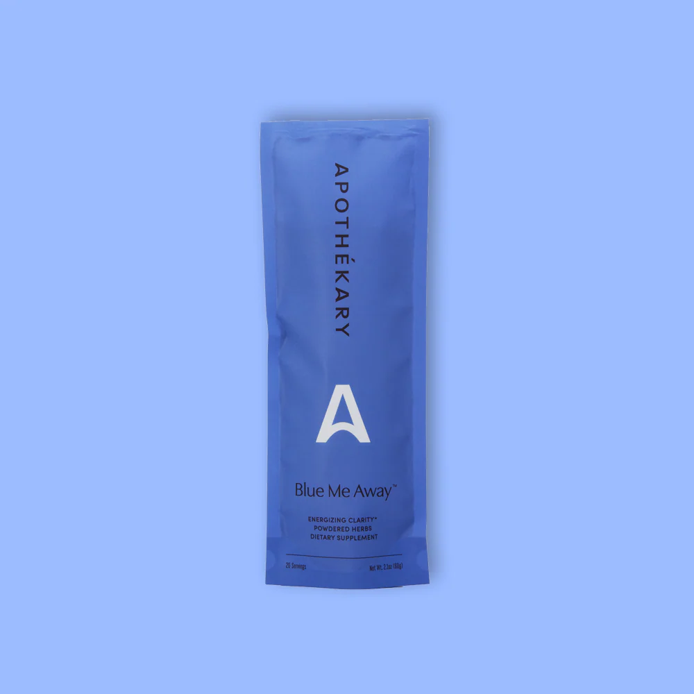 Blue Me Away™ - Image 7