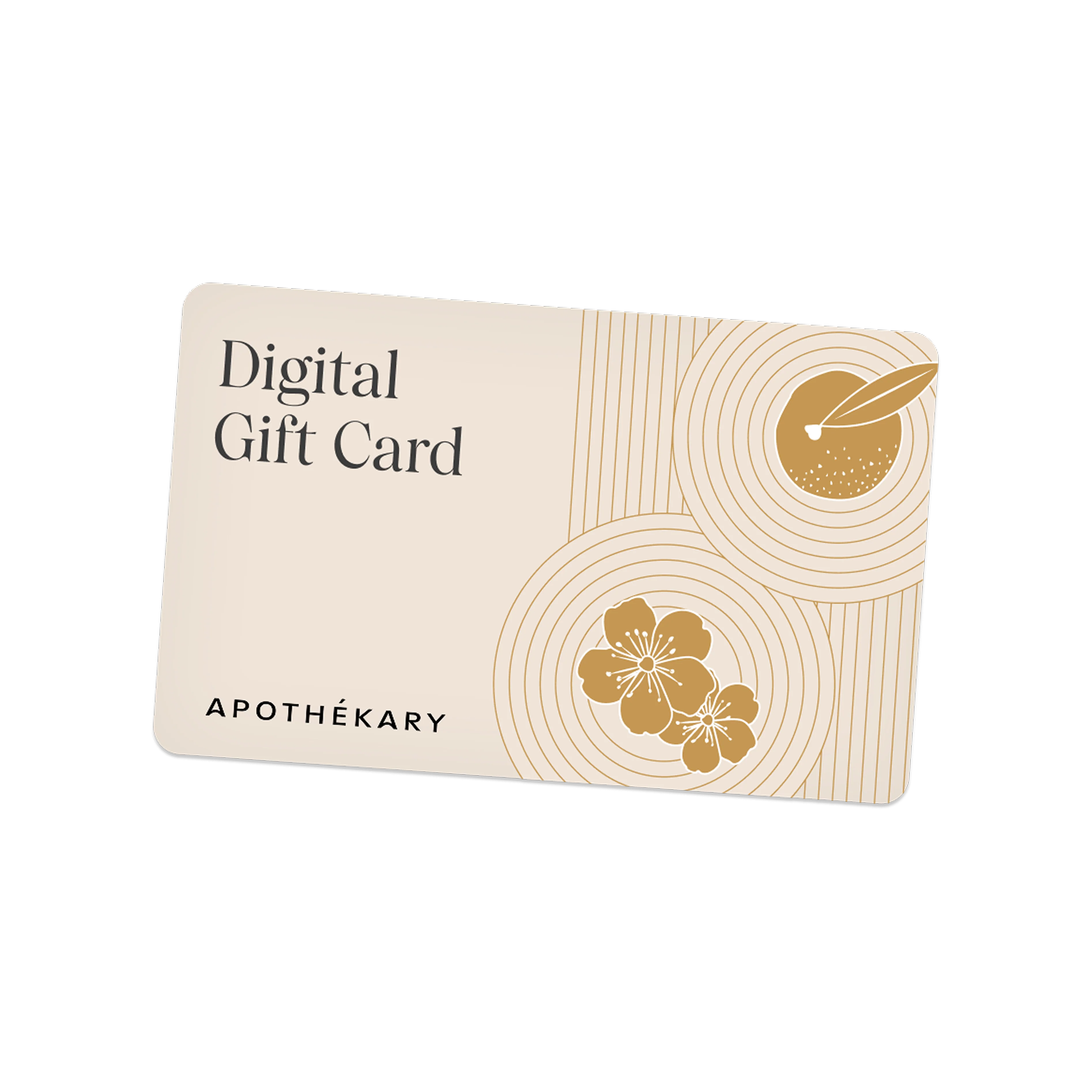 Gift Card - Image 2
