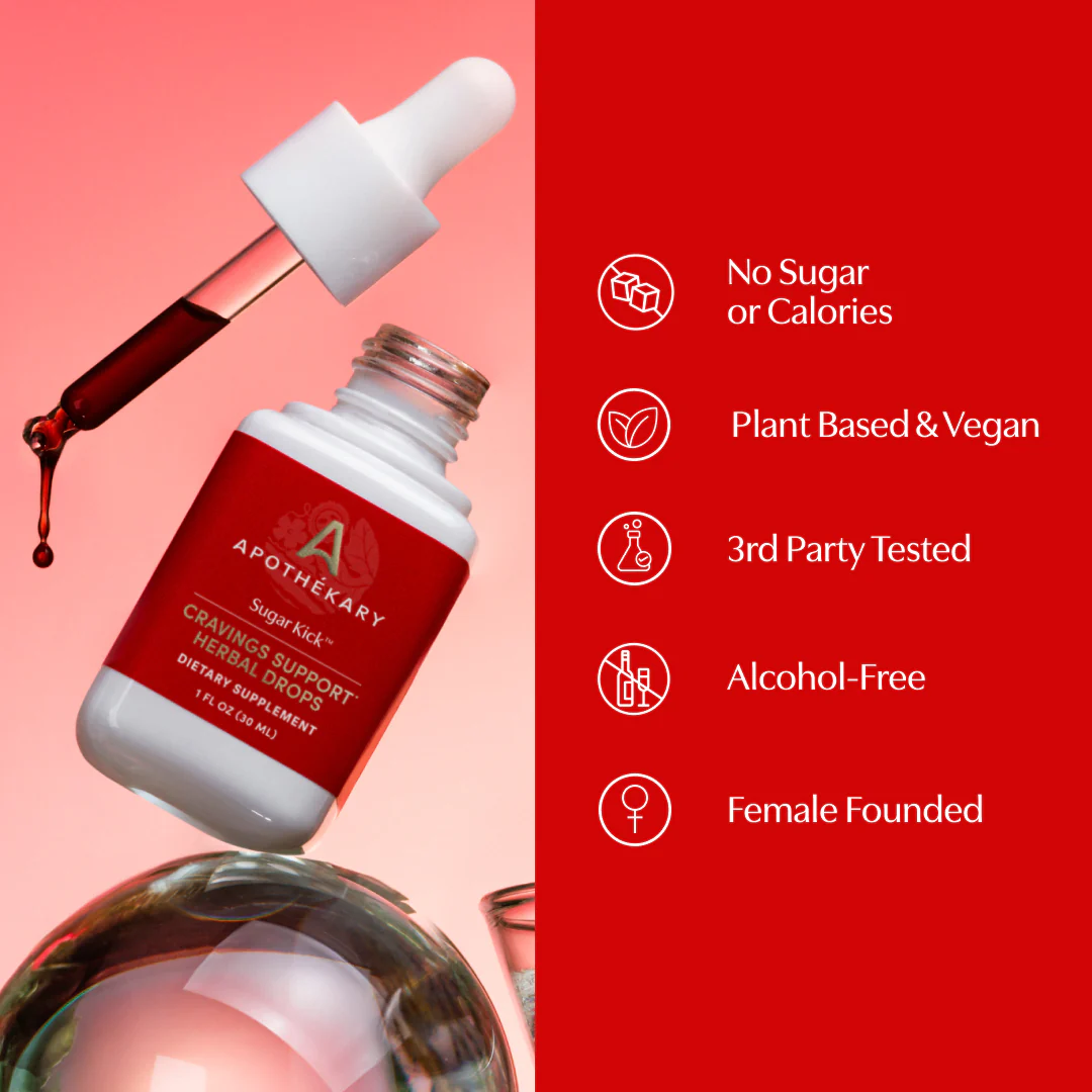 Sugar Kick™ - Image 8