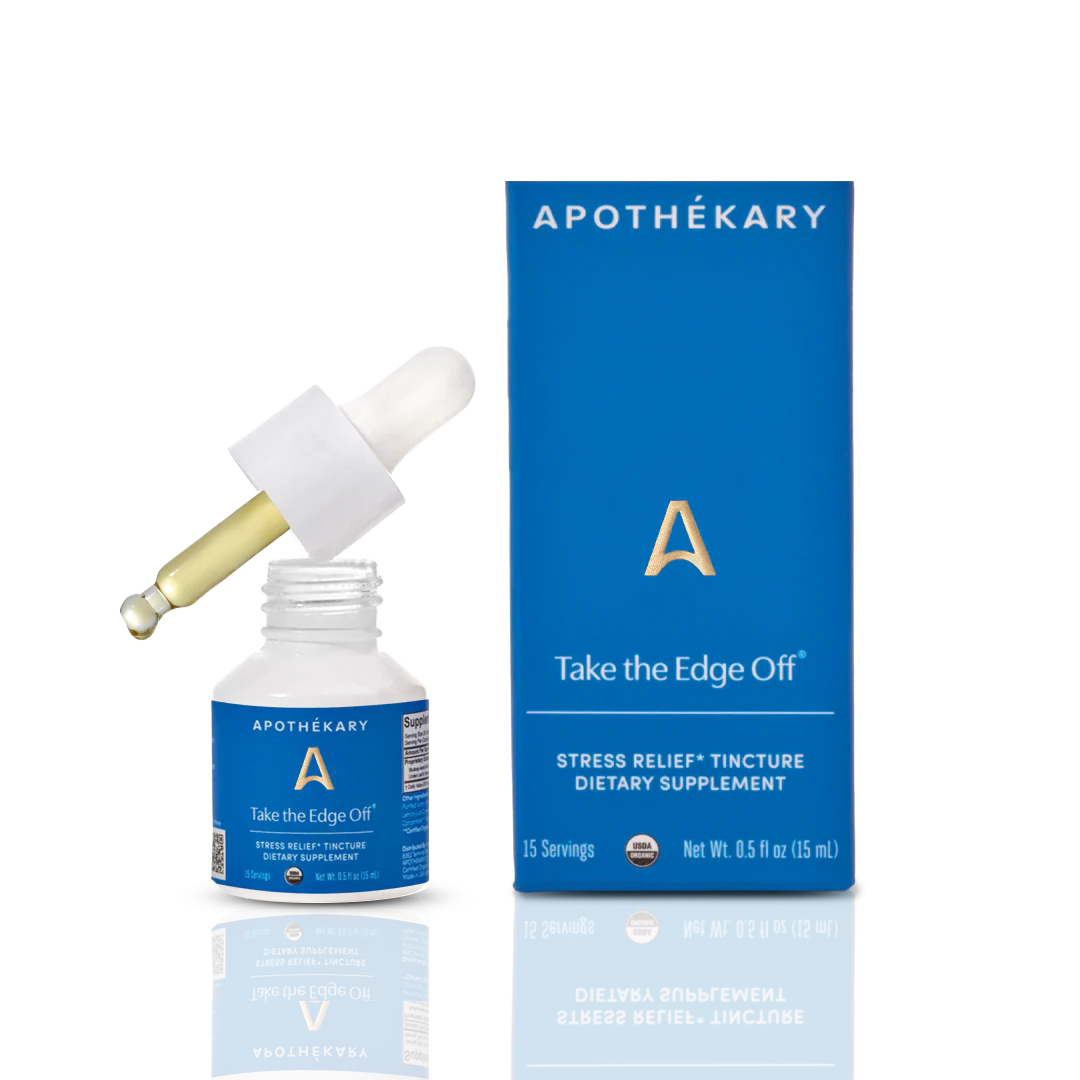 Take the Edge Off® - Image 11