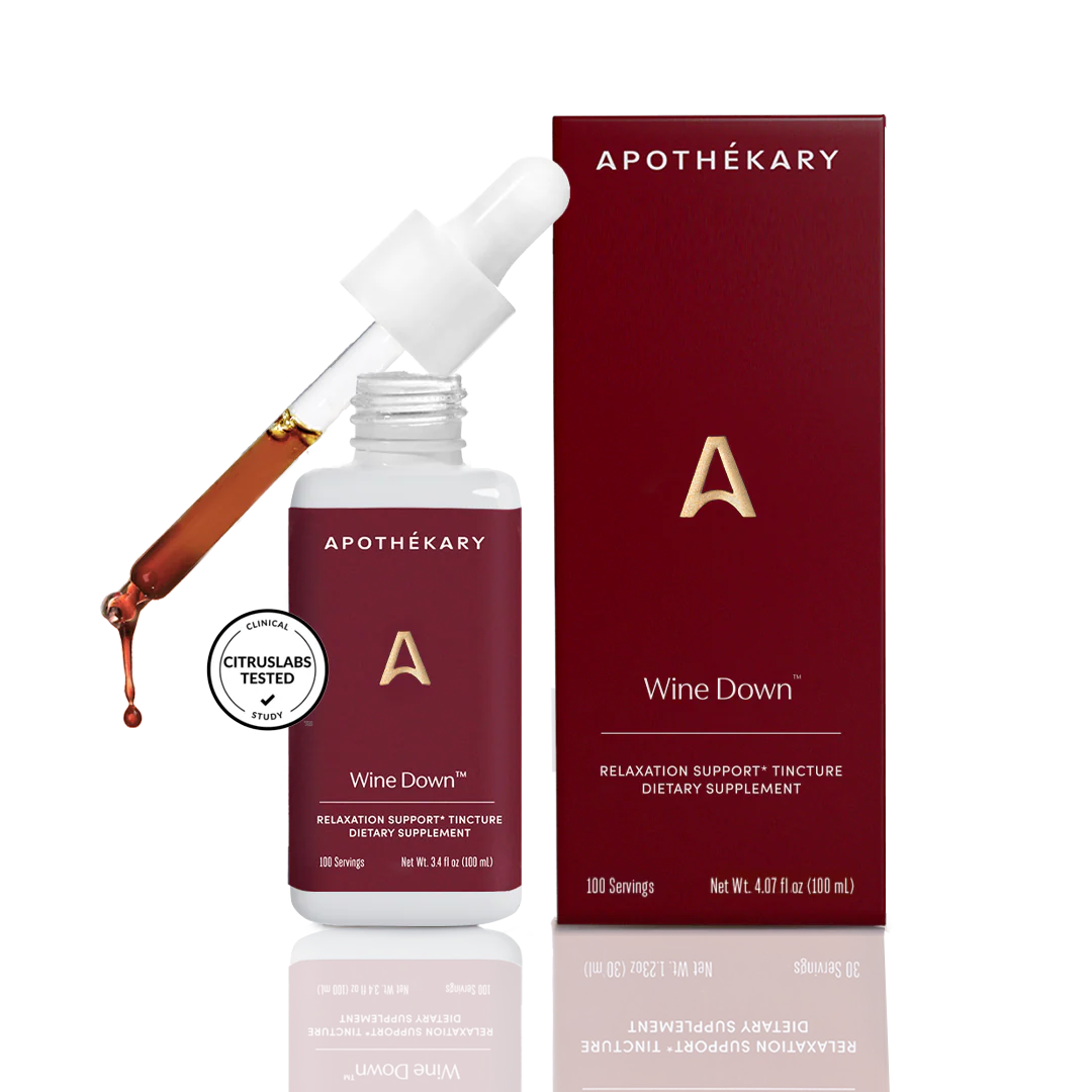 Wine Down™ - Image 12