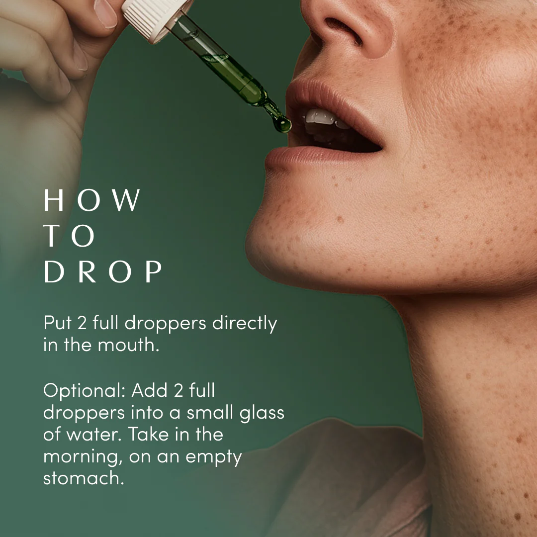 Your Wildest Greens® - Image 4